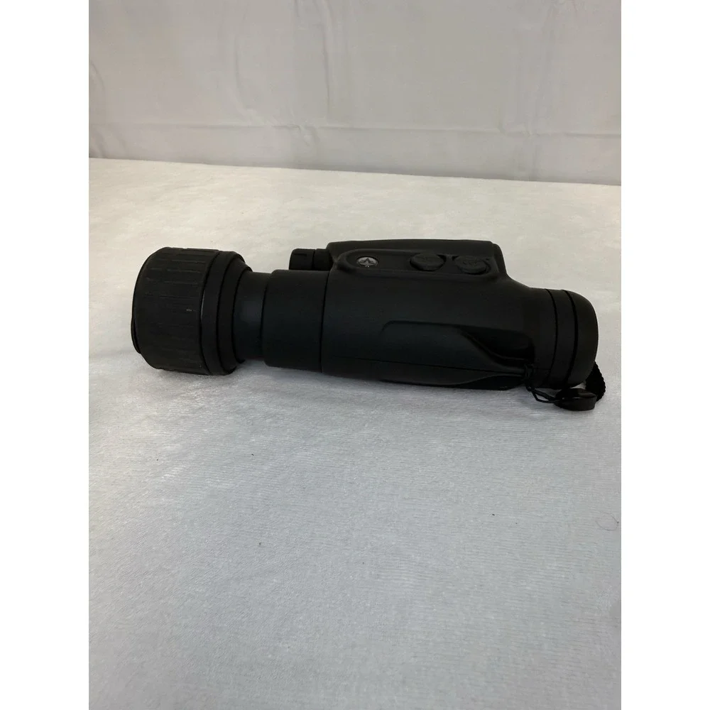 Firefield Nightfall 2 5x50 Gen 1 Night Vision Monocular Black FF24066